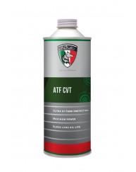 ATF CVT 